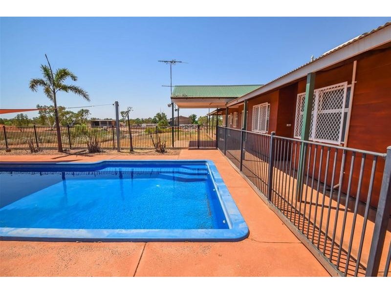 13 Greenfield Street, Boodarie WA 6722