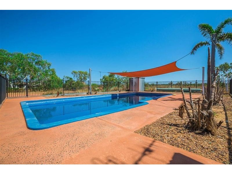 13 Greenfield Street, Boodarie WA 6722