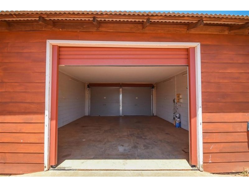 13 Greenfield Street, Boodarie WA 6722