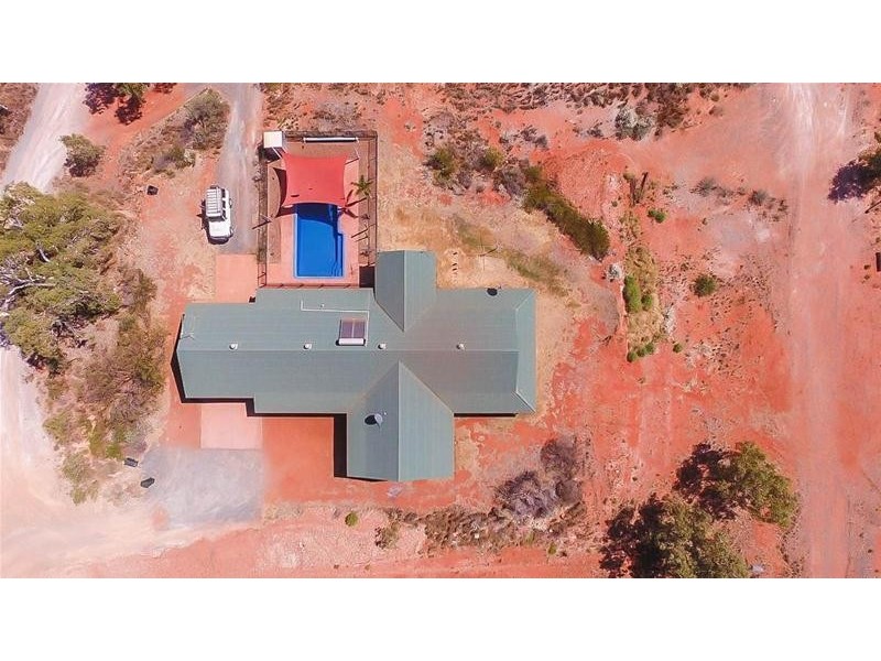 13 Greenfield Street, Boodarie WA 6722