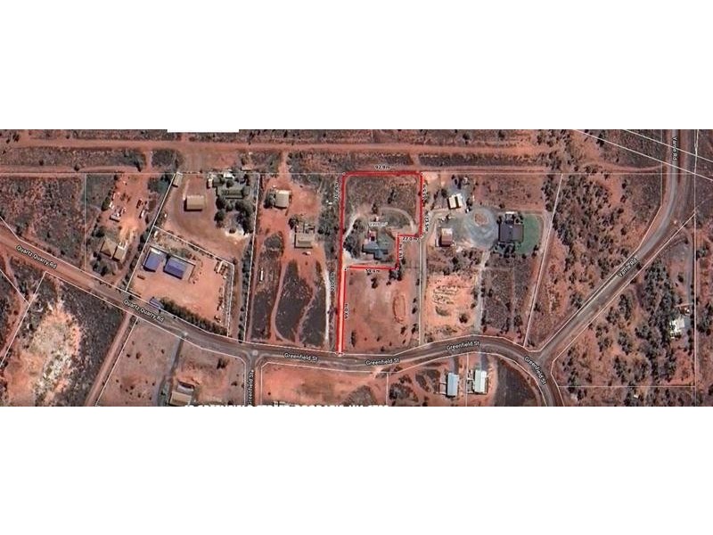 13 Greenfield Street, Boodarie WA 6722