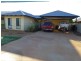 35 Jabiru Loop, South Hedland WA 6722