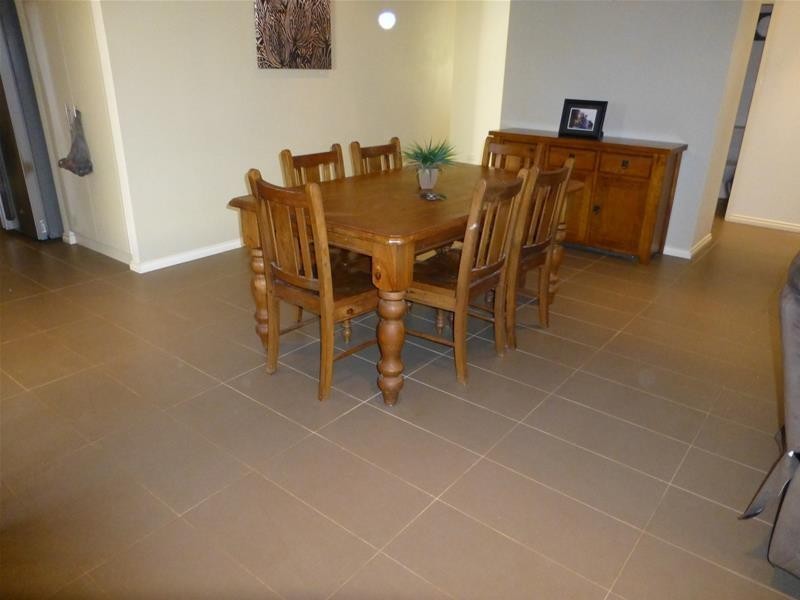 35 Jabiru Loop, South Hedland WA 6722