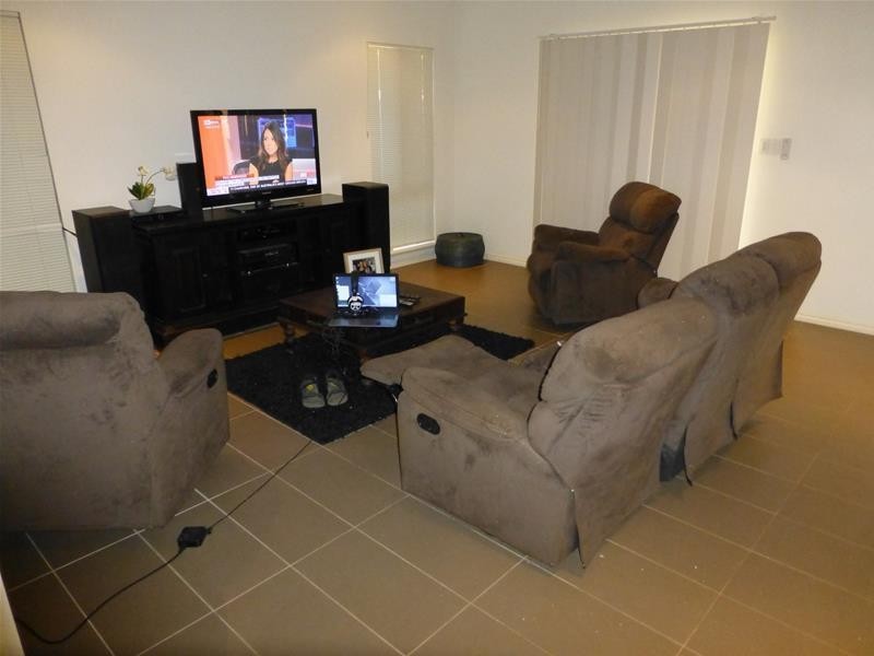 35 Jabiru Loop, South Hedland WA 6722