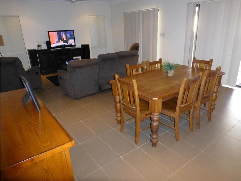 35 Jabiru Loop, South Hedland WA 6722