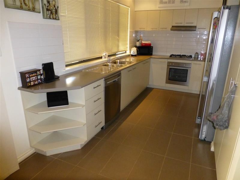 35 Jabiru Loop, South Hedland WA 6722