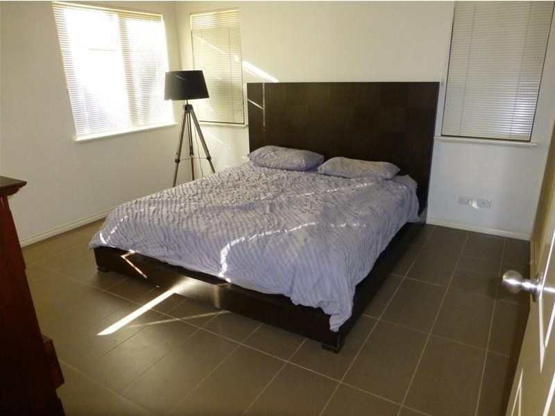 35 Jabiru Loop, South Hedland WA 6722