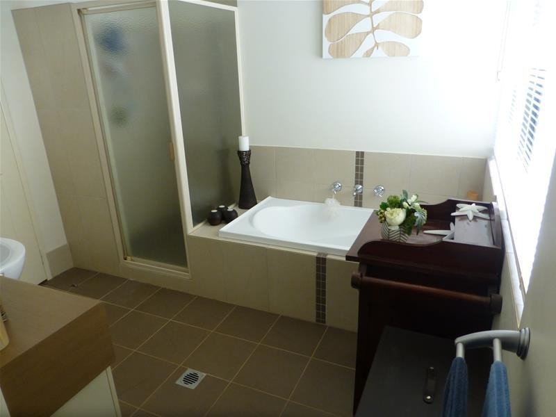 35 Jabiru Loop, South Hedland WA 6722