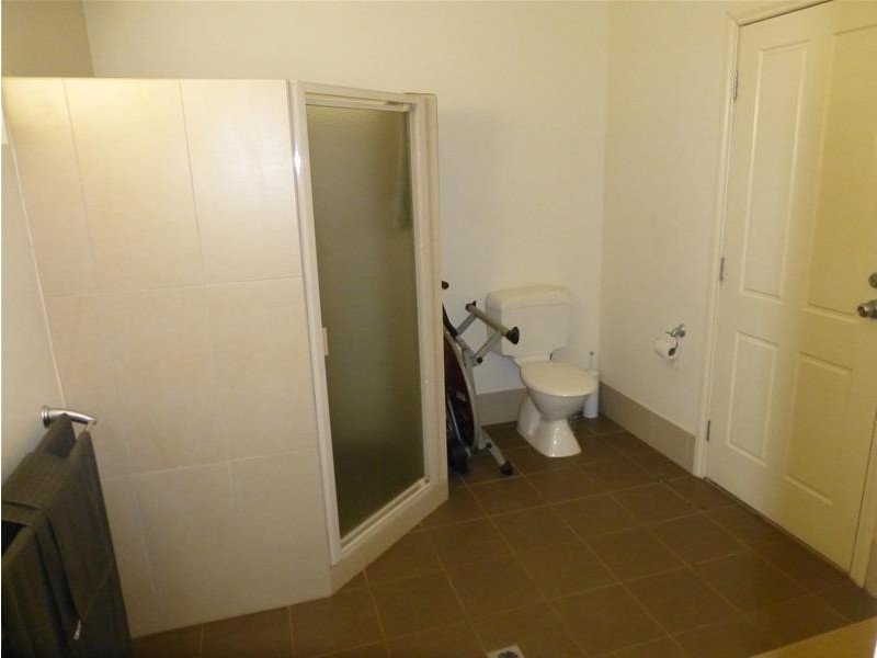 35 Jabiru Loop, South Hedland WA 6722