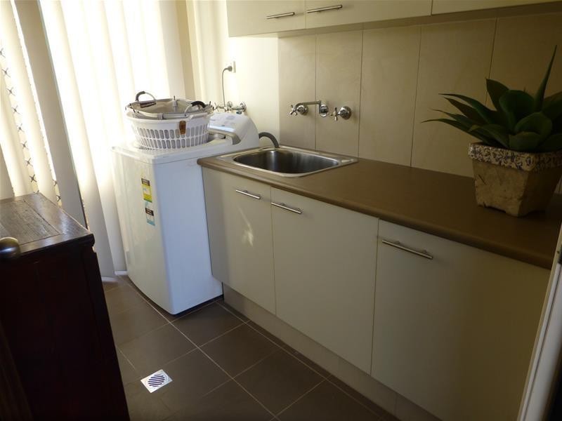 35 Jabiru Loop, South Hedland WA 6722