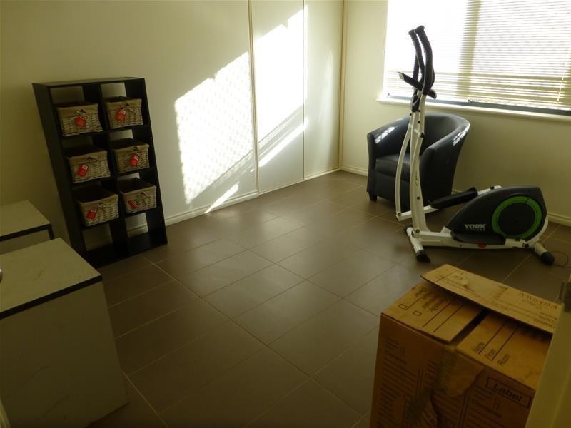 35 Jabiru Loop, South Hedland WA 6722