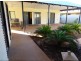 35 Jabiru Loop, South Hedland WA 6722