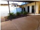 35 Jabiru Loop, South Hedland WA 6722