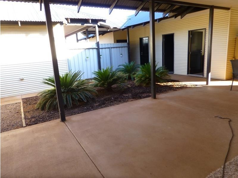 35 Jabiru Loop, South Hedland WA 6722