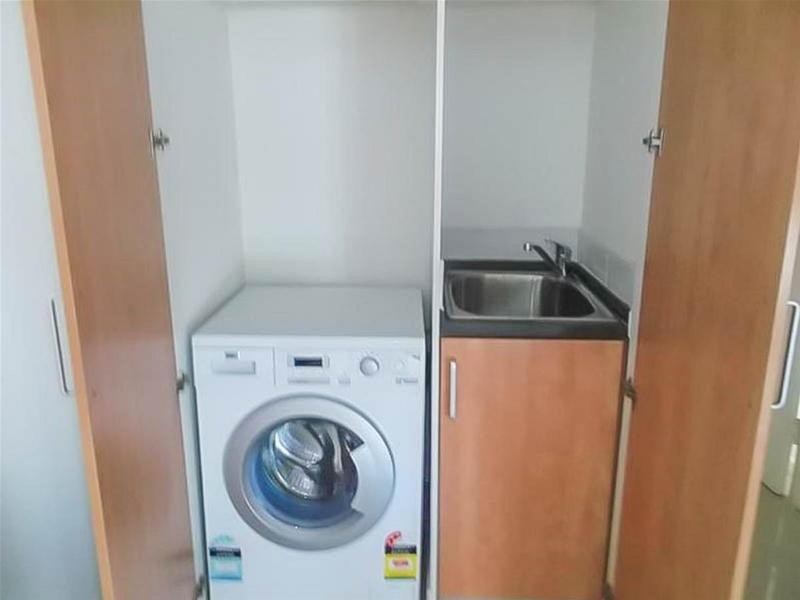 2 Wambiri Street, South Hedland WA 6722