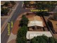 2 Wambiri Street, South Hedland WA 6722