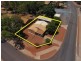 2 Wambiri Street, South Hedland WA 6722