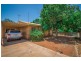2 Wambiri Street, South Hedland WA 6722