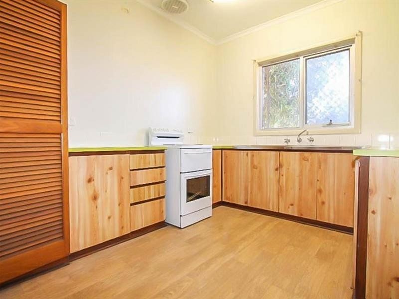 2 Wambiri Street, South Hedland WA 6722