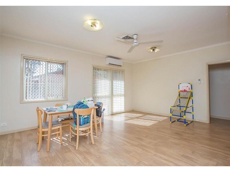 2 Wambiri Street, South Hedland WA 6722