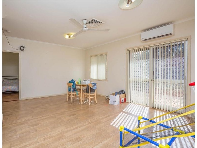 2 Wambiri Street, South Hedland WA 6722