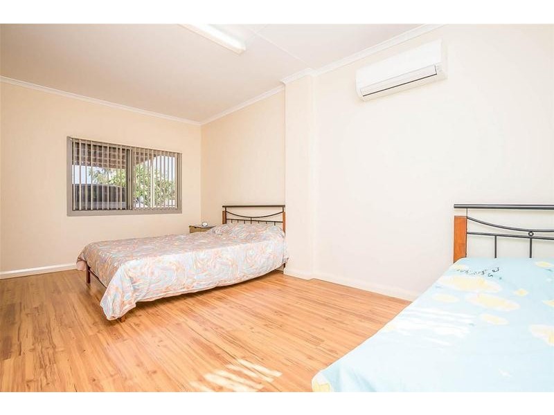 2 Wambiri Street, South Hedland WA 6722
