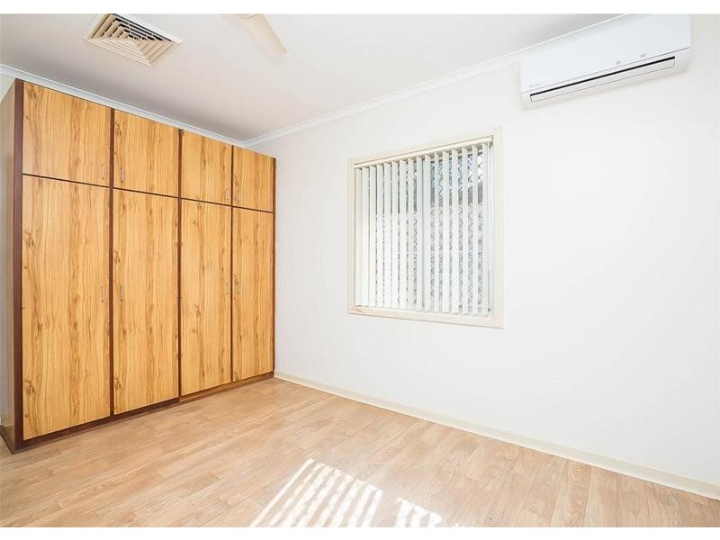 2 Wambiri Street, South Hedland WA 6722