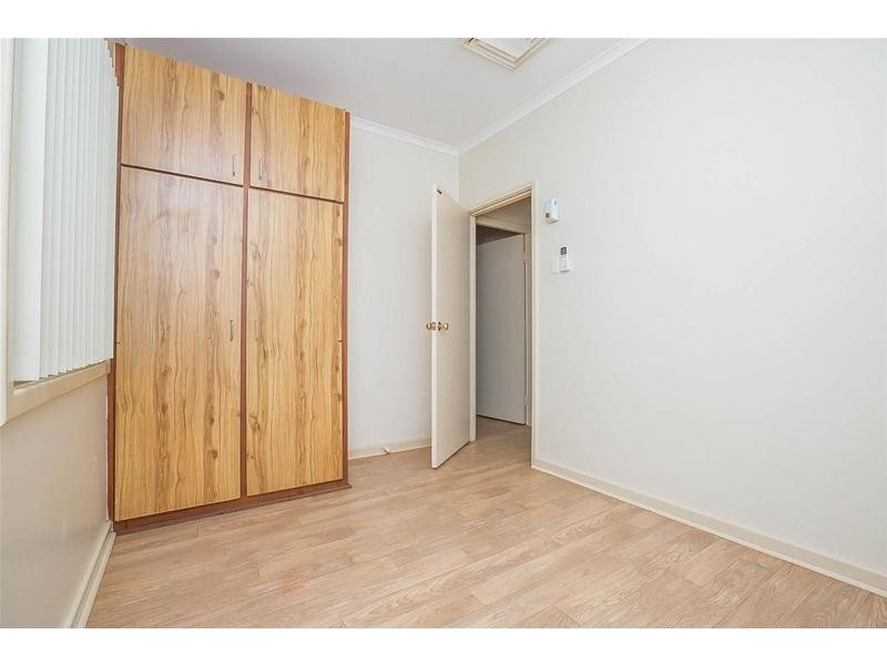 2 Wambiri Street, South Hedland WA 6722