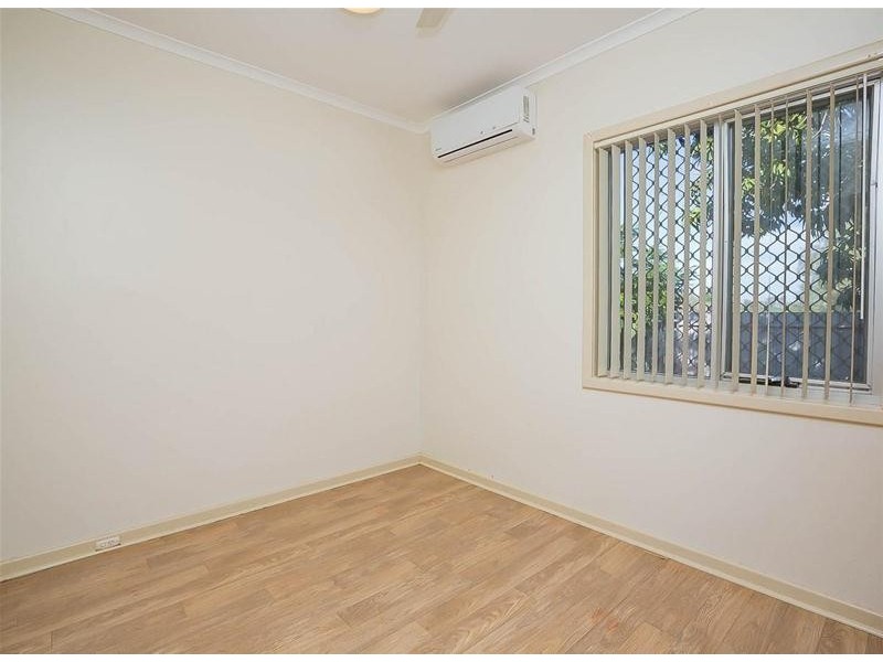 2 Wambiri Street, South Hedland WA 6722