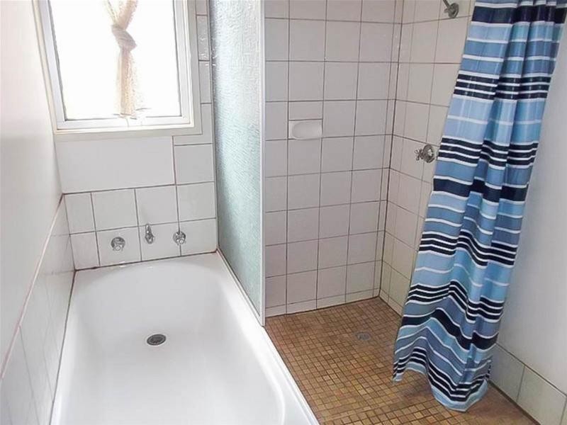 2 Wambiri Street, South Hedland WA 6722