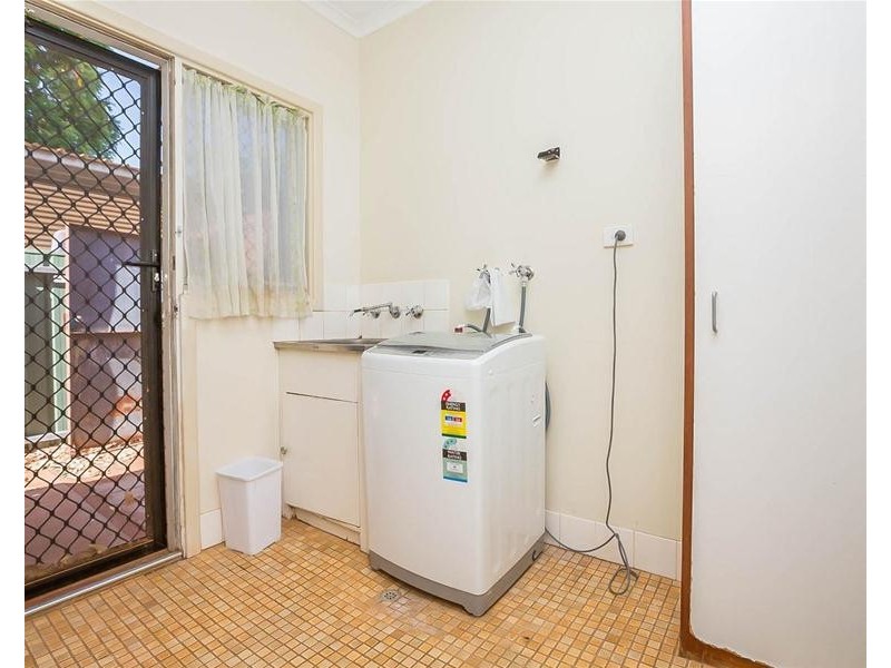 2 Wambiri Street, South Hedland WA 6722