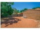 2 Wambiri Street, South Hedland WA 6722