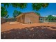 2 Wambiri Street, South Hedland WA 6722