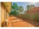 2 Wambiri Street, South Hedland WA 6722