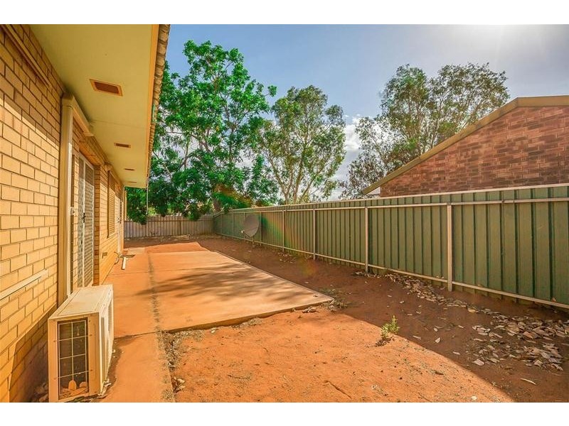 2 Wambiri Street, South Hedland WA 6722