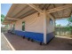 2 Wambiri Street, South Hedland WA 6722