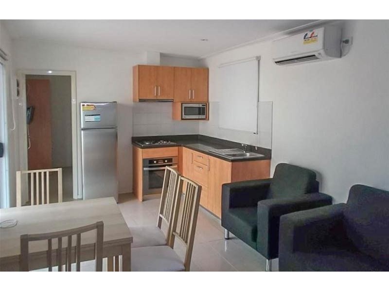 2 Wambiri Street, South Hedland WA 6722