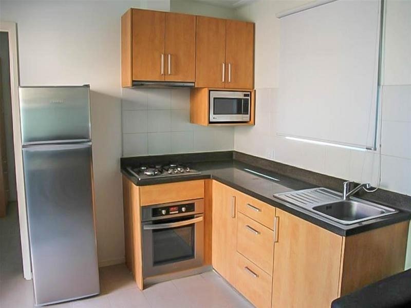 2 Wambiri Street, South Hedland WA 6722