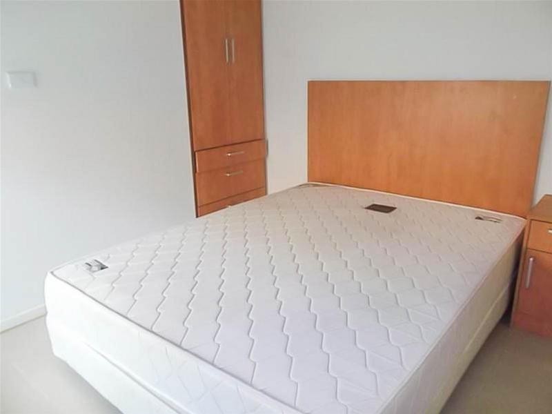 2 Wambiri Street, South Hedland WA 6722