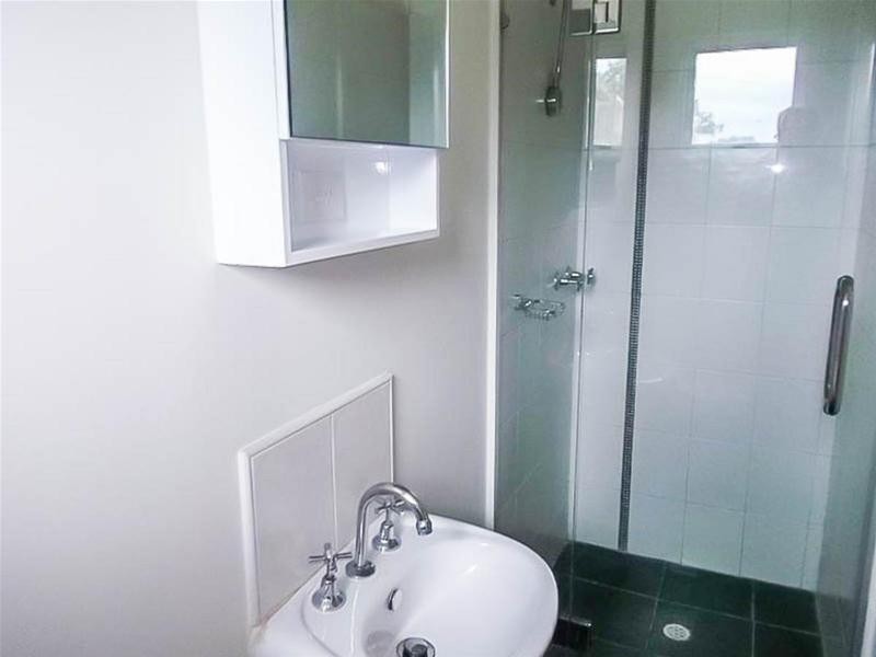 2 Wambiri Street, South Hedland WA 6722