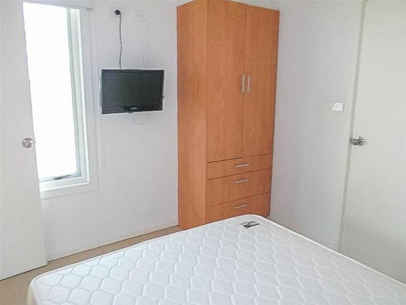 2 Wambiri Street, South Hedland WA 6722