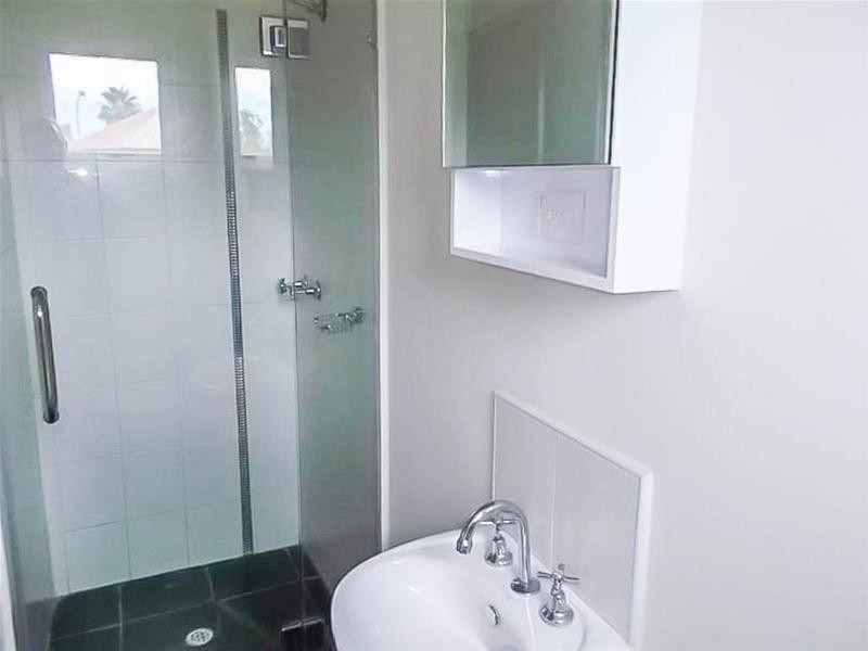 2 Wambiri Street, South Hedland WA 6722