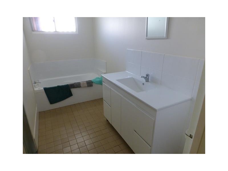 2 Kybra Close, South Hedland WA 6722