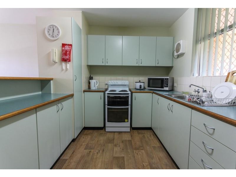 103/17 Welsh Street, South Hedland WA 6722