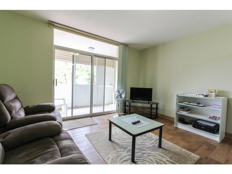 103/17 Welsh Street, South Hedland WA 6722