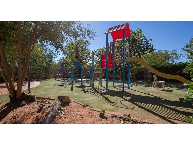 103/17 Welsh Street, South Hedland WA 6722