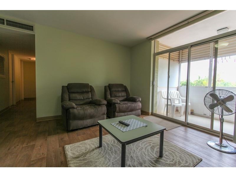 103/17 Welsh Street, South Hedland WA 6722