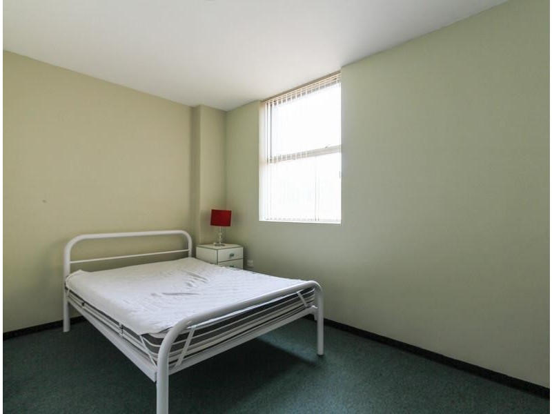 103/17 Welsh Street, South Hedland WA 6722