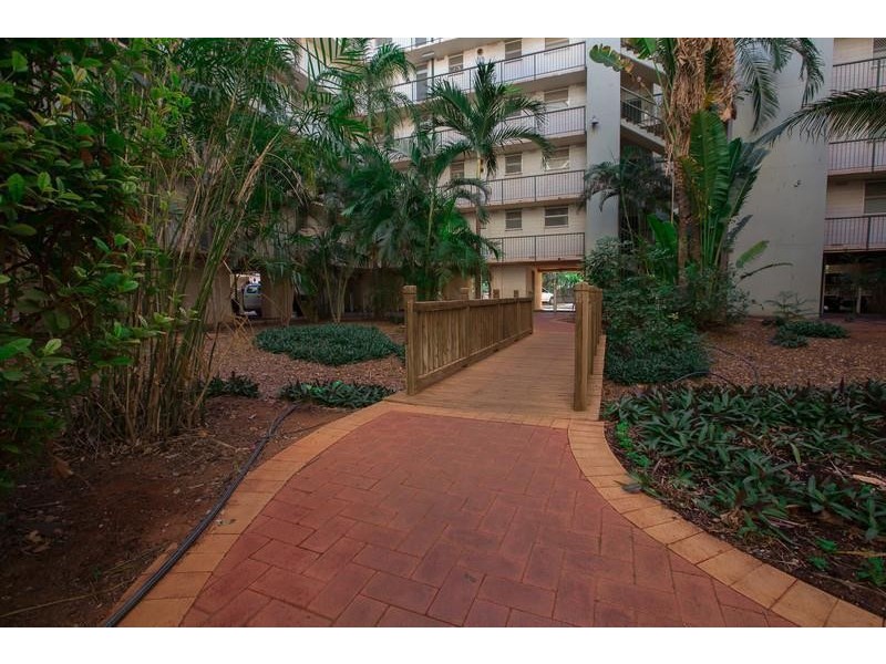 103/17 Welsh Street, South Hedland WA 6722