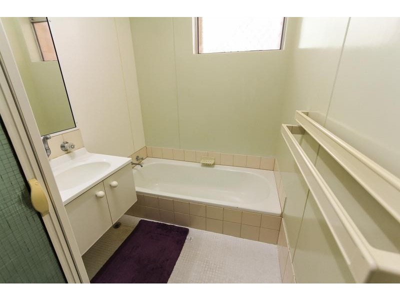 103/17 Welsh Street, South Hedland WA 6722